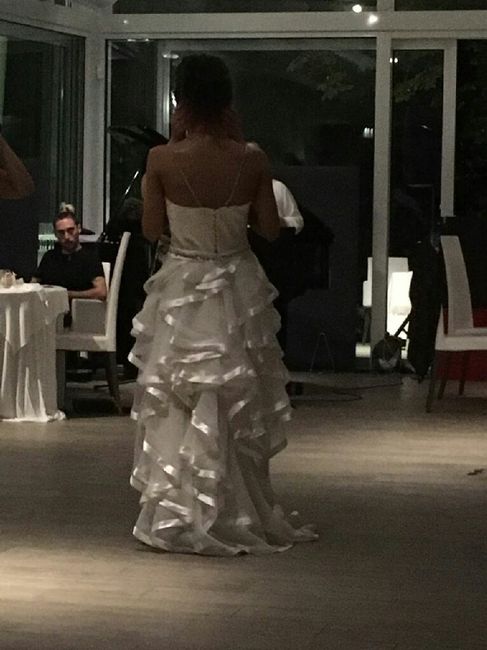 Il nostro 24 giugno 2017 - 9