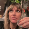 Elisa