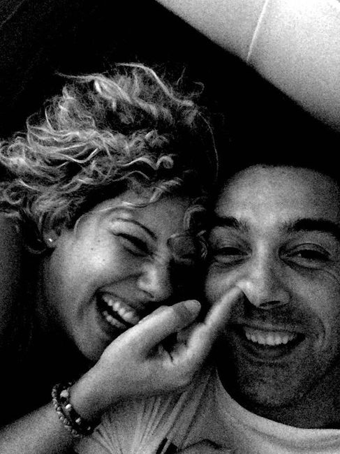 Condividi la vostra foto più bella insieme 📸 - 1