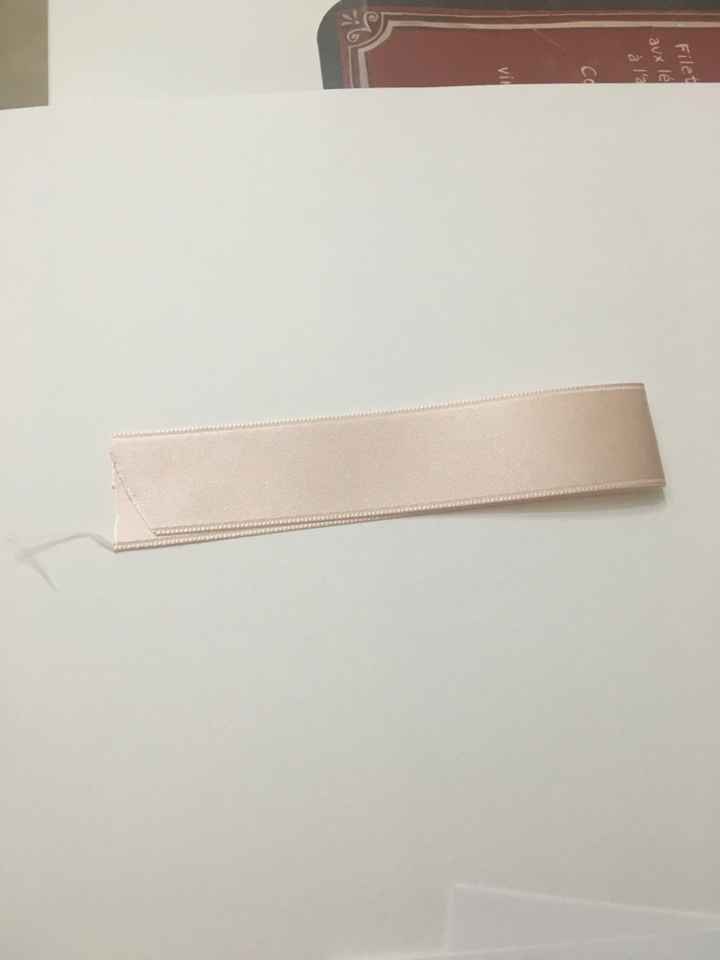 Rosa cipria!!!!!!!! - 2