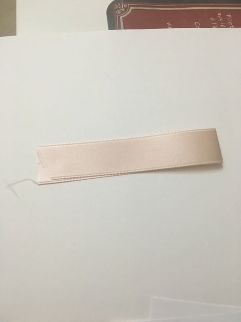 Rosa cipria!!!!!!!! - 2