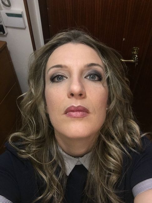 Trucco e parrucco opinioni - 3