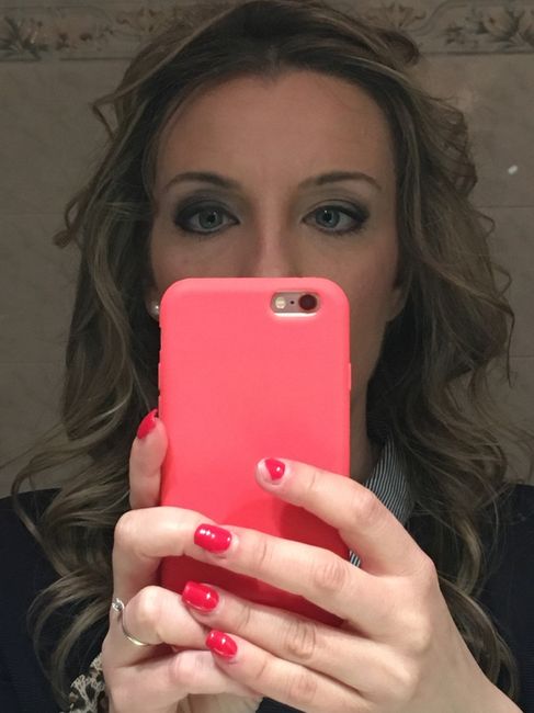 Trucco e parrucco opinioni - 4