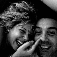 Condividi la vostra foto più bella insieme 📸 - 1