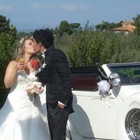 Finalmente sposi! - 2