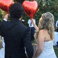 Finalmente sposi! - 4