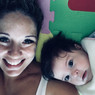 Alessia