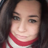 Giorgia
