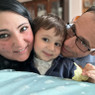 Irene
