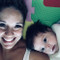 Alessia