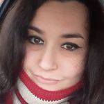 Giorgia