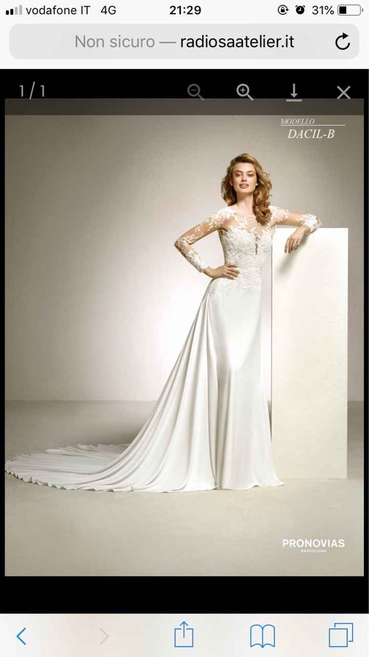 aaa scarpe da sposa blu/azzurre cercasi - 1