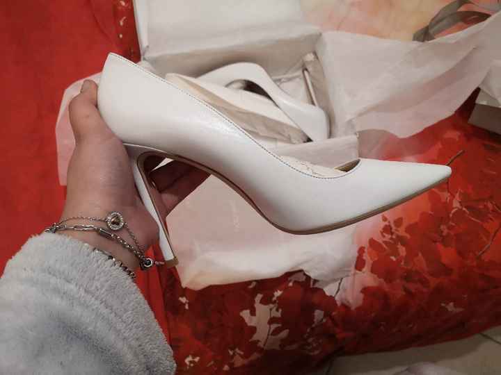 Non se ne può più - 1