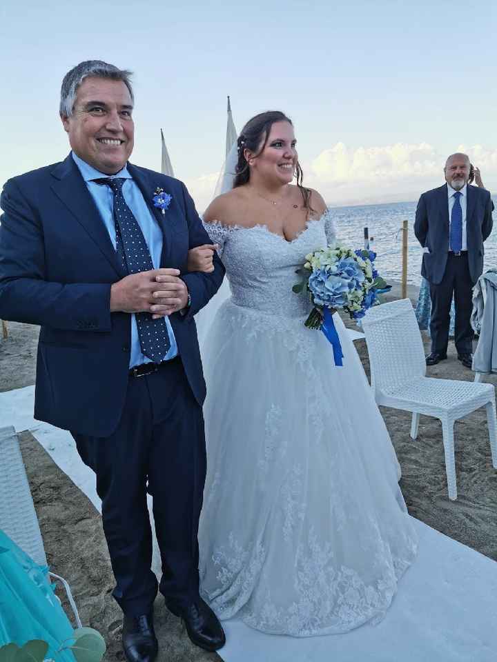 07/09/20 ce l'abbiamo fatta! - 1