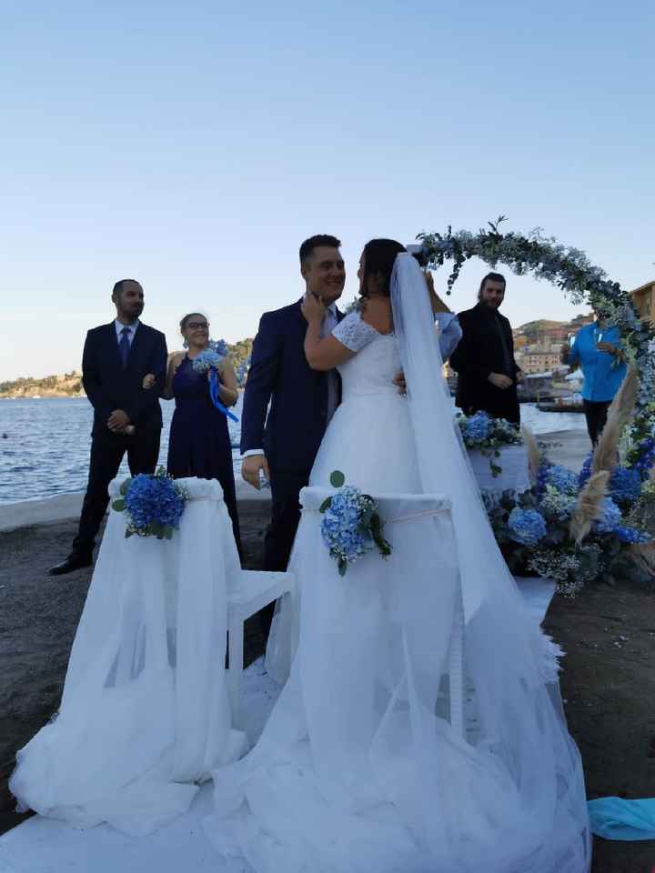 07/09/20 ce l'abbiamo fatta! - 2