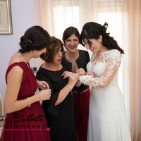 Finalmente Sposati!!! - 5