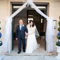 Finalmente Sposati!!! - 7