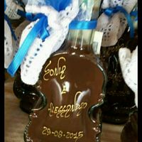 Sposata! - 3