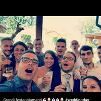 Sposata! - 9