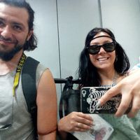 L'ultimo passo per vincere il REGALO di Matrimonio.com - 1