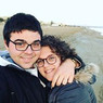 Vincenzo