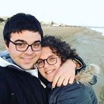 Vincenzo
