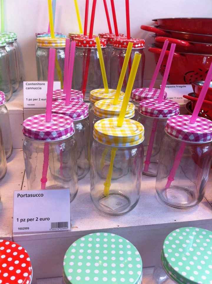 Aperitivo bambini - 1