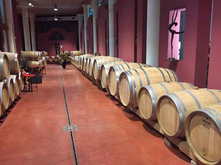 Felicementi sposati!!!!! - 9