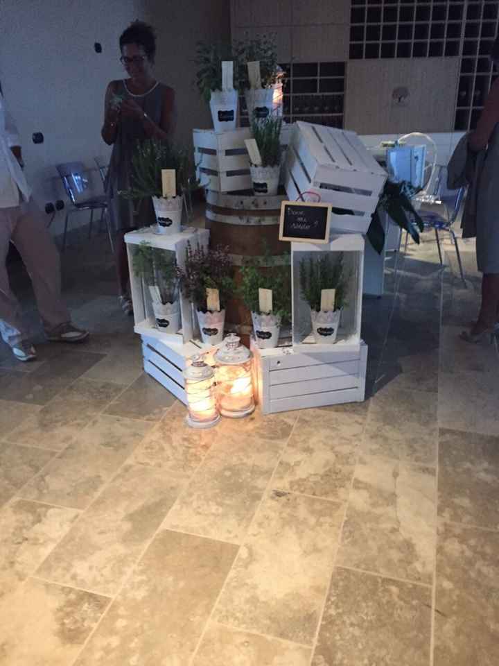 Felicementi sposati!!!!! - 11