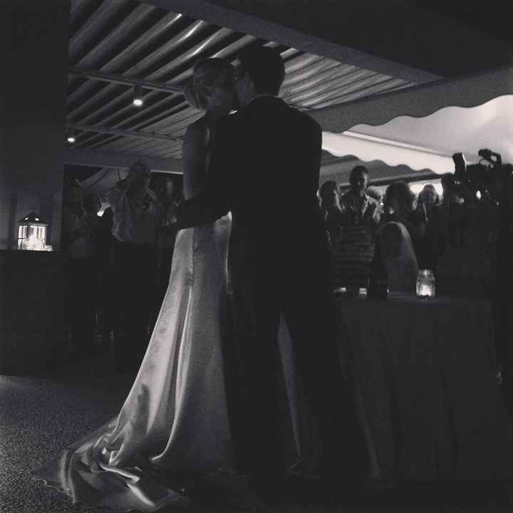 Felicementi sposati!!!!! - 15