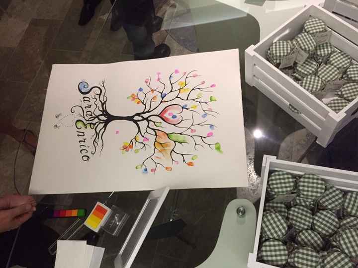 Felicementi sposati!!!!! - 16