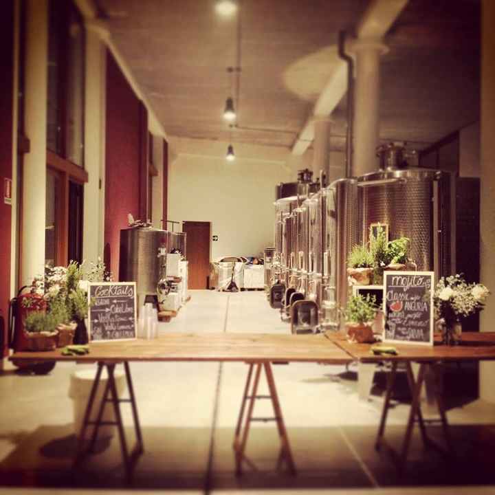 Felicementi sposati!!!!! - 17