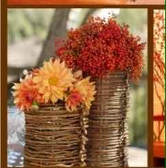 Help idee centrotavola - 5