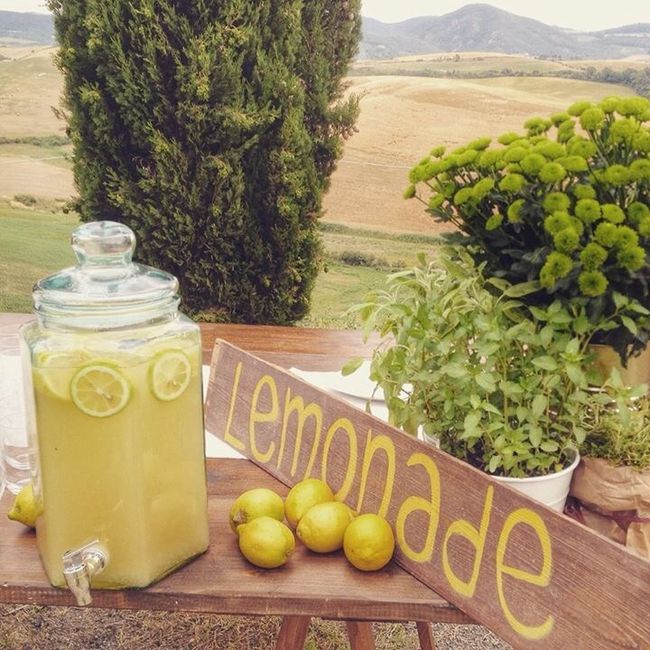 Aperitivo bambini - 1