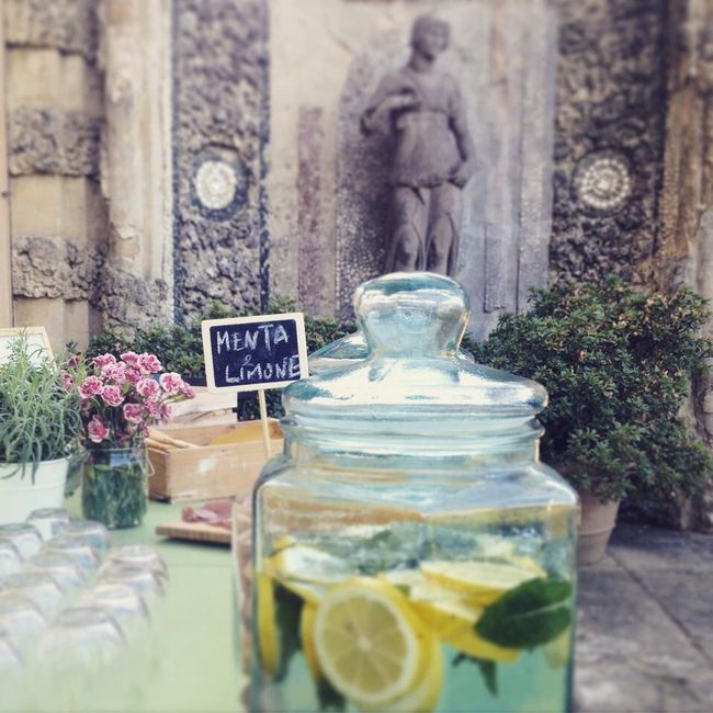 Aperitivo bambini - 2