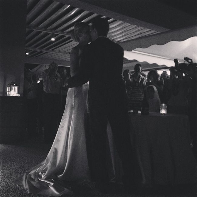 Felicementi sposati!!!!! - 15