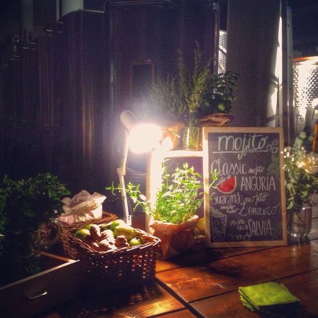 Felicementi sposati!!!!! - 18