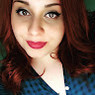 Tania