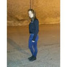 Rebecca