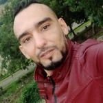 Nabil