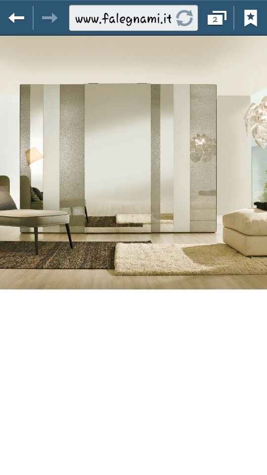 Vrinel o la falegnami - 1