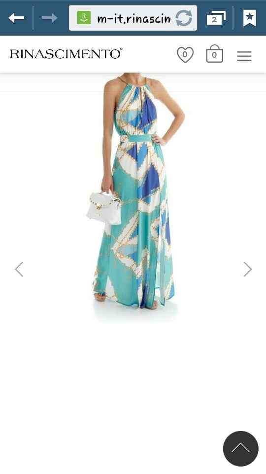 Questo o quello? - 1