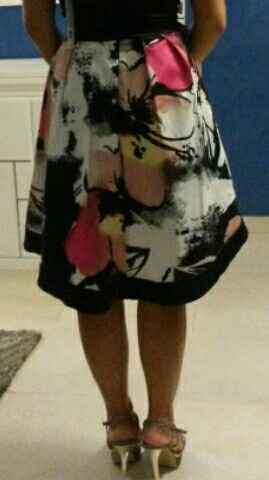 Questo o quello? - 3