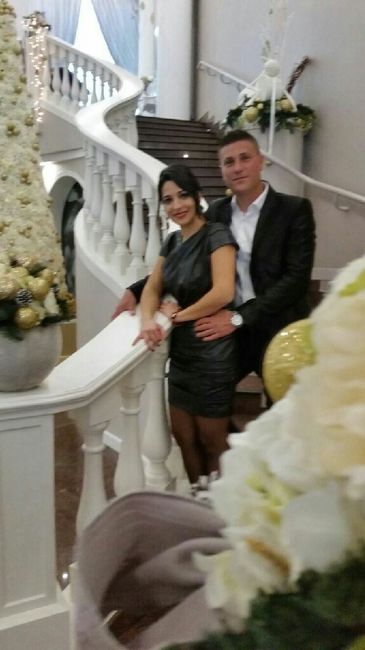 Mi fate vedere come siete? - 1