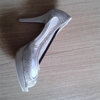 Come sono le vostre scarpe ? - 2