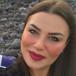 Giulia
