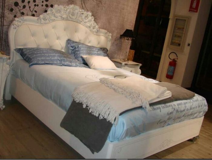 Camere da letto! - 1