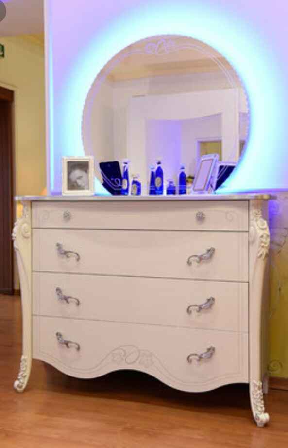 Camere da letto! - 4