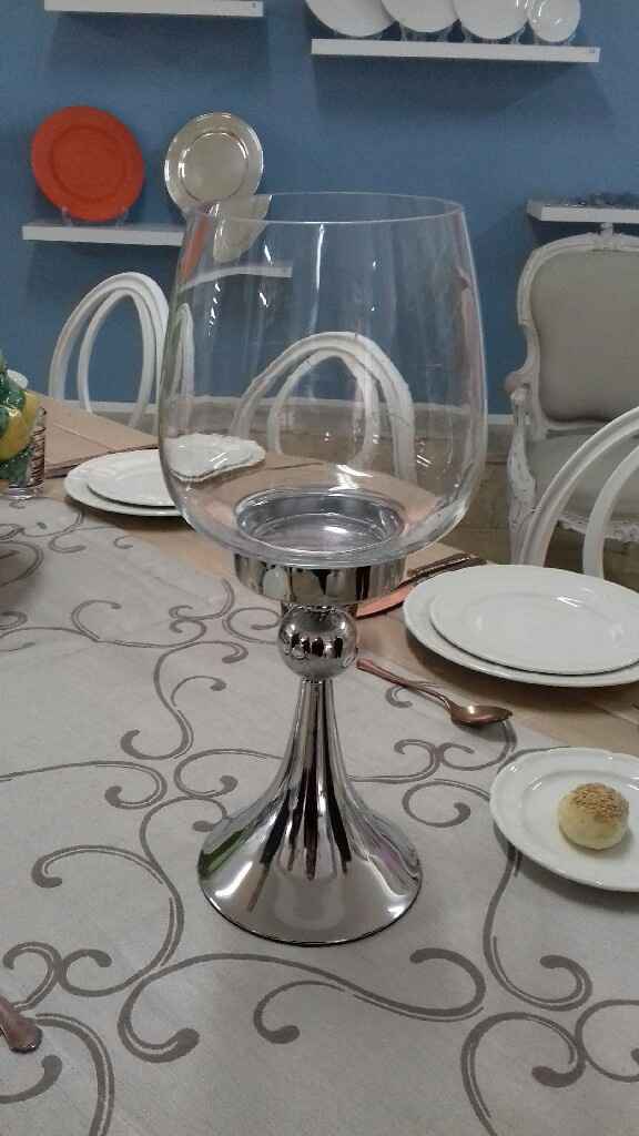 Centrotavola 🤦🏼‍♀️ aiuto 😱 - 1