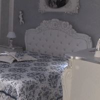 Sposine e le vostre camere da letto?? - 1